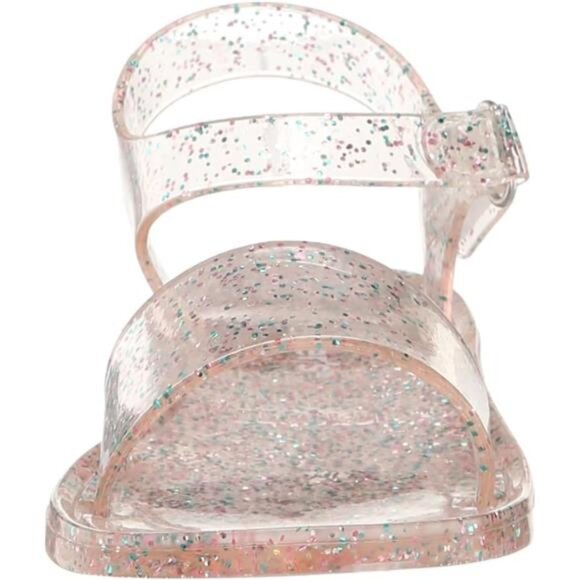 Unisex-Child Iris7 Sandal - Picture 2 of 8